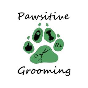 Pawsitive Grooming Nürnberg