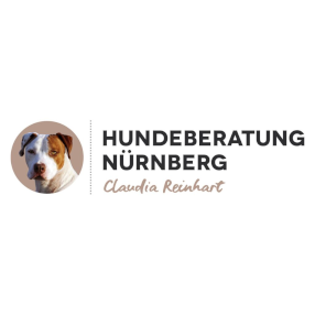 Hundeberatung Nürnberg